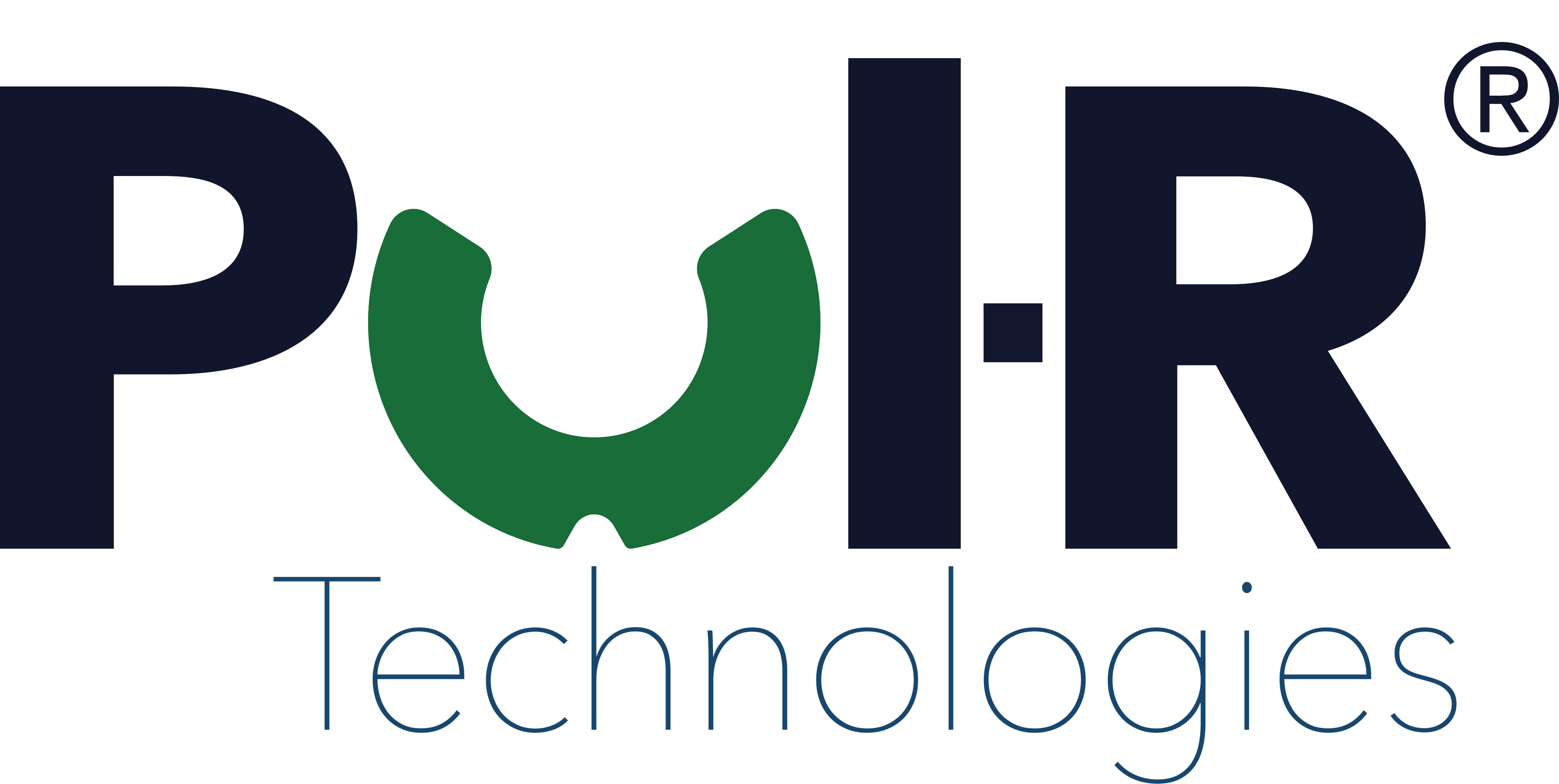 PULR Technologies